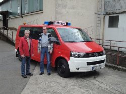 Fahrzeugübergabe an die FF Goslar (60)